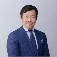 Kyoya Okazawa