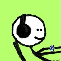 Zhang Baochen 張寶成