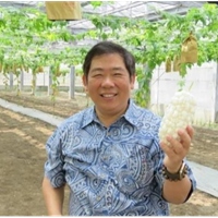 魯臺營 Lu ,Tai-Ying