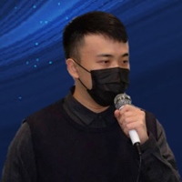 Greg Shen