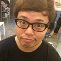 林群源