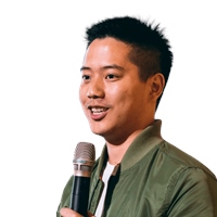 何則文