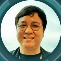 Thanarat Kuawattanaphan