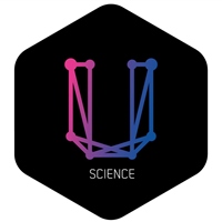 樂研數理實作教育