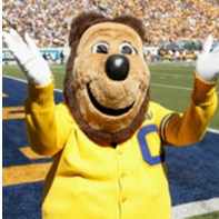 Oski