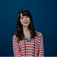 Mosky Liu／劉依語