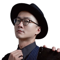 貝克大叔