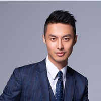 吳東凱 資深顧問