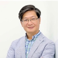 盧克文