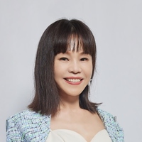 表演嘉賓 彭佳慧