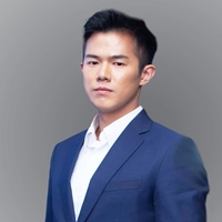 Michael Chen