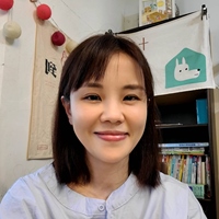 朱芳儀
