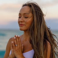 Kino MacGregor