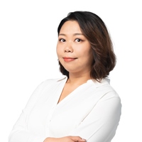 連郁婷