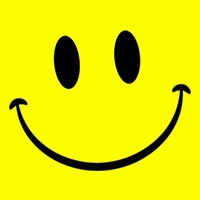 Acid House