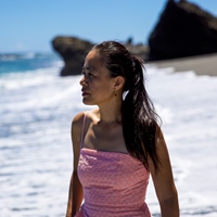 以莉高露 Ilid Kaolo