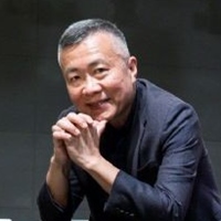 鄭顯聰 Jack Cheng