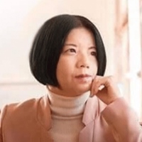 謝佩霓 Peini Beatrice Hsieh 