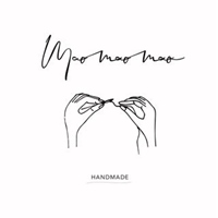 maomaomao.official