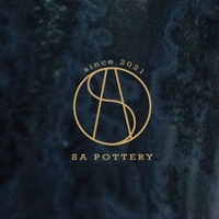 SA陶室