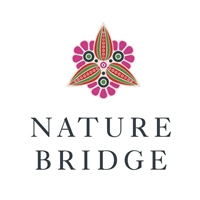 自然原橋Nature Bridge