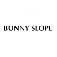 BUNNY SLOPE 兔子坡