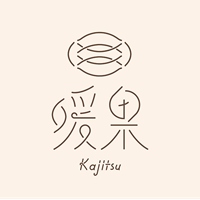 暖果 kajitsu jewelry