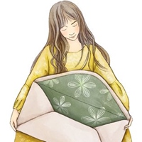 小玉的貼貼世界