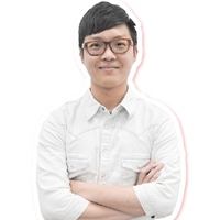 彥廷老師 (國立高雄師範大學-資訊教育研究所)