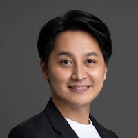 Darren Yeh