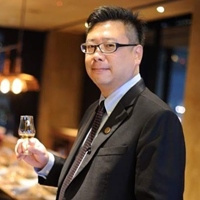 李淂躍