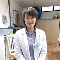 現場中文翻譯－田佩玉