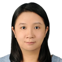 現場中文翻譯－蔡一如