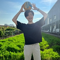 李情
