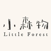 小森物 Little Forest