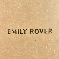 EMILY ROVER