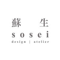 蘇生 sosei atelier