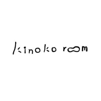 kinoko room