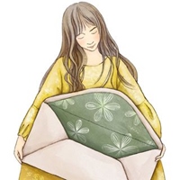 小玉的貼貼世界