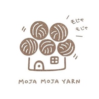 摸家摸家毛線基地