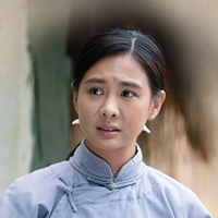 阿春/安心亞 飾