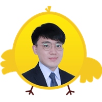 廖柏瑜 Chris Liao