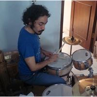 Ivan Alberto Flores Moran