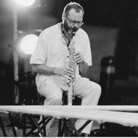 Arnaud Lechat 貓阿諾