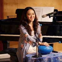 陳祺欣（Izumi）