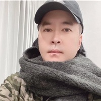 賴正哲