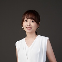 王意婷 Yiting