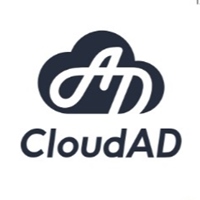 CloudAD 雲數位