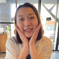 巧妤（馬力Marie）