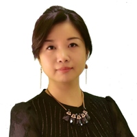 許于仁